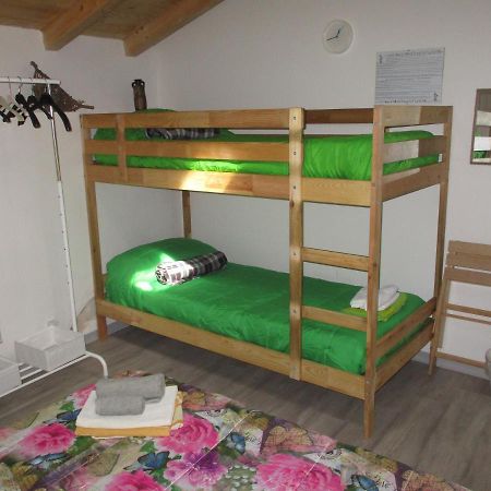 Bed and Breakfast Palazzo Ruisi Scordia Exterior foto